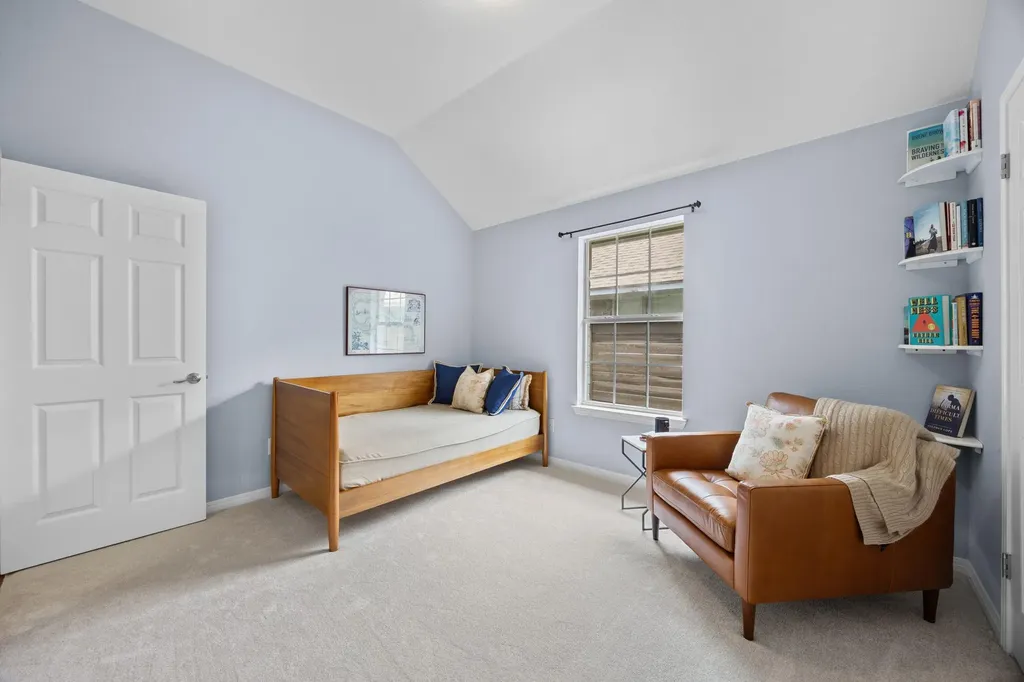 12749 Machete Trail Austin TX 78729