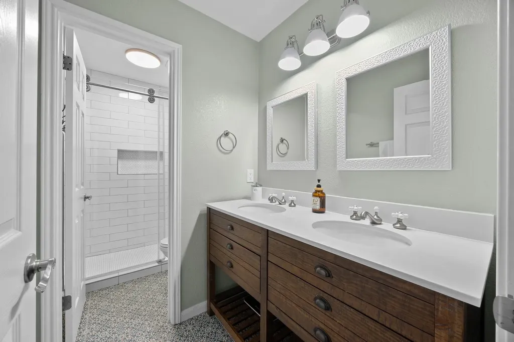12749 Machete Trail Austin TX 78729