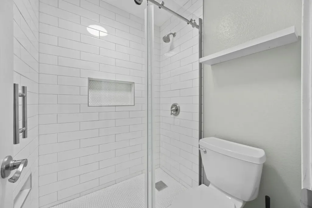 12749 Machete Trail Austin TX 78729