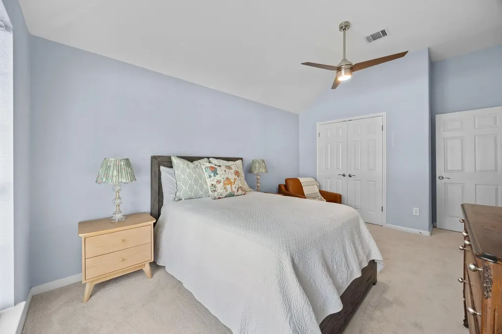 12749 Machete Trail Austin TX 78729