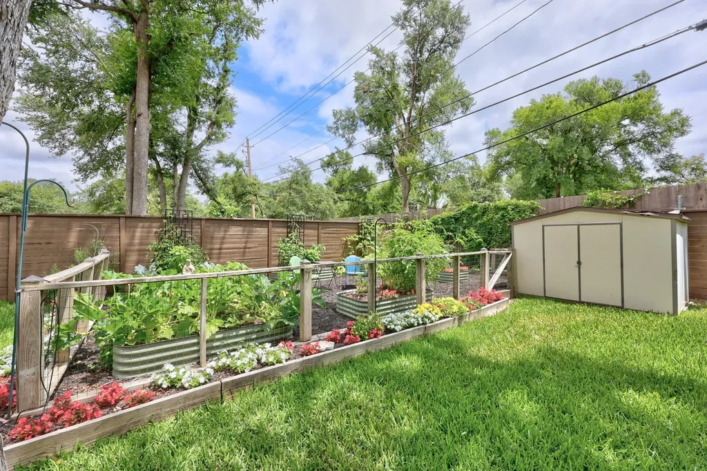 12749 Machete Trail Austin TX 78729