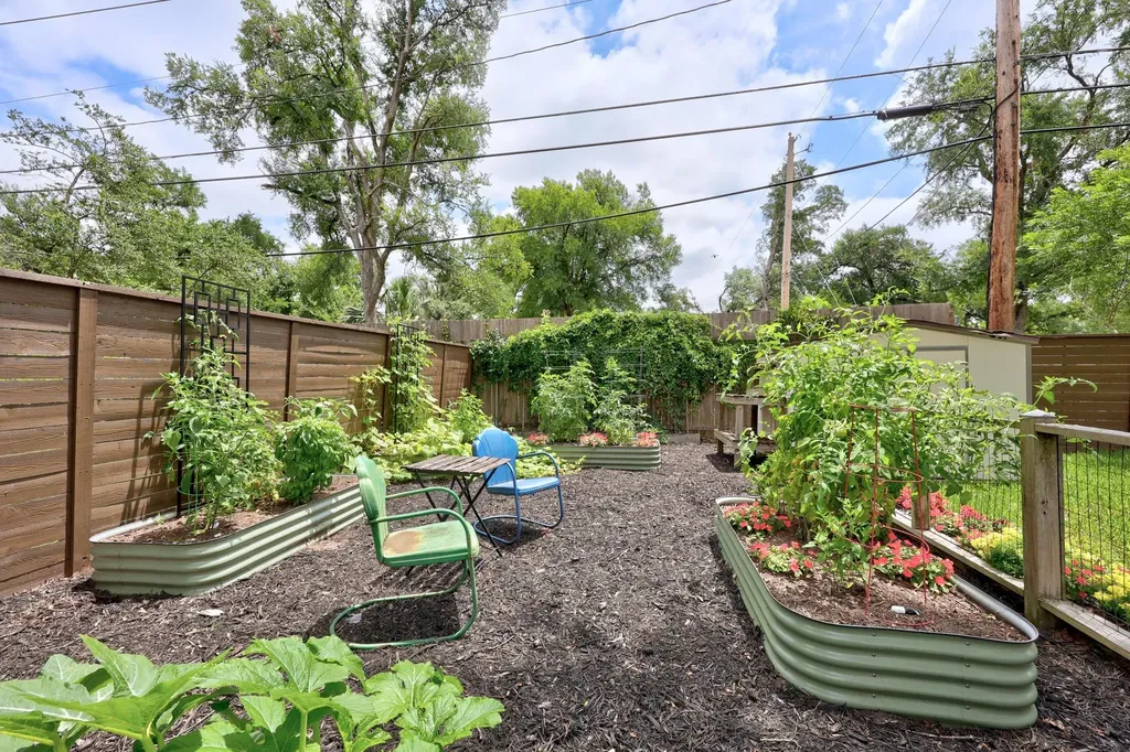 12749 Machete Trail Austin TX 78729