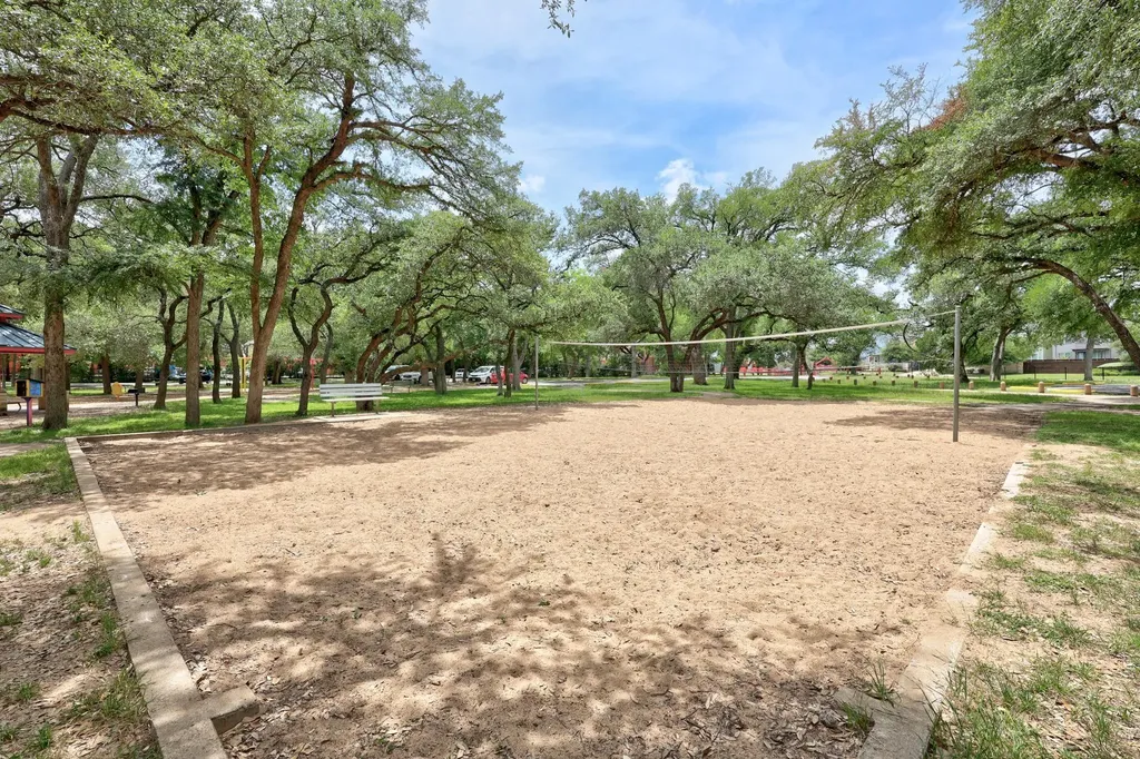 12749 Machete Trail Austin TX 78729