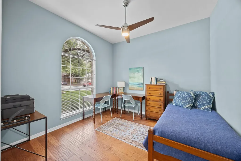 12749 Machete Trail Austin TX 78729