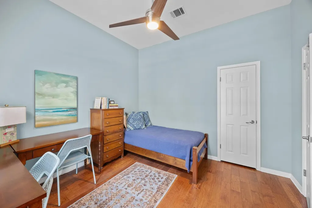 12749 Machete Trail Austin TX 78729