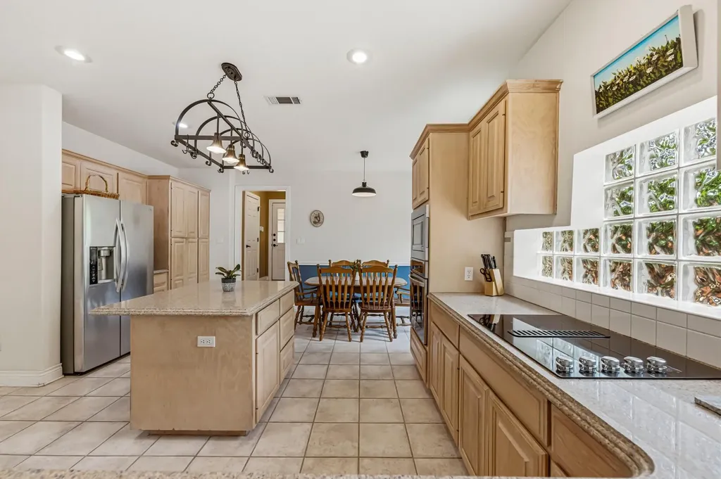 3216 Lakeway Boulevard Austin TX 78734