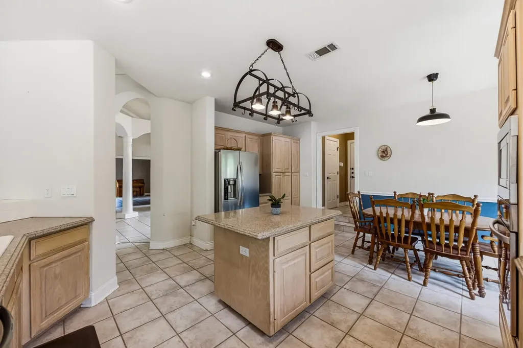 3216 Lakeway Boulevard Austin TX 78734