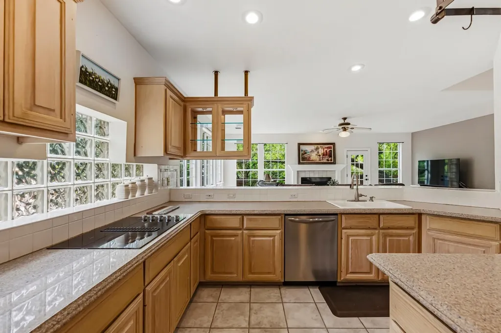 3216 Lakeway Boulevard Austin TX 78734