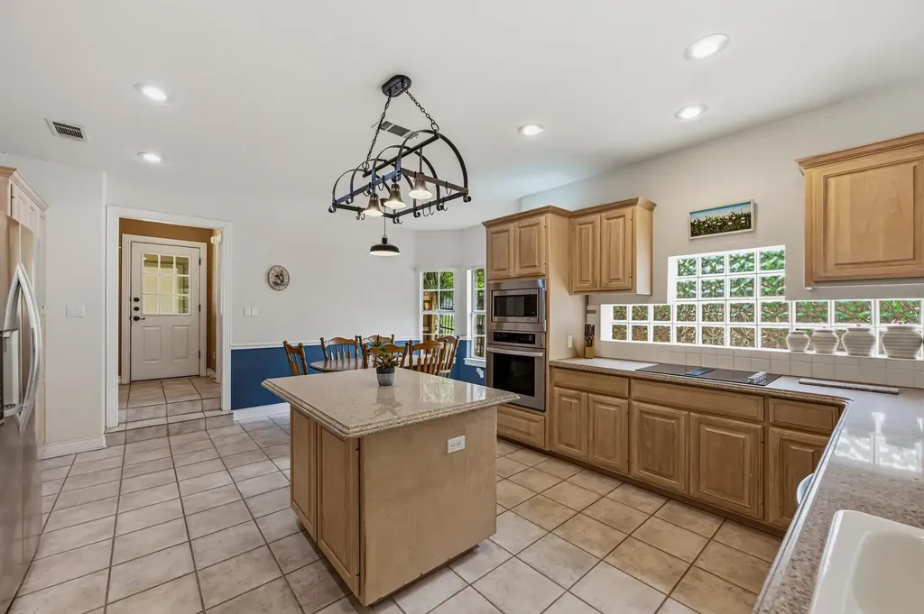 3216 Lakeway Boulevard Austin TX 78734