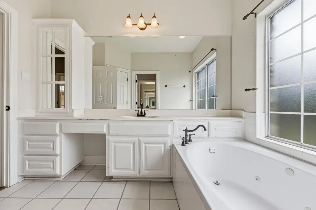 3216 Lakeway Boulevard Austin TX 78734