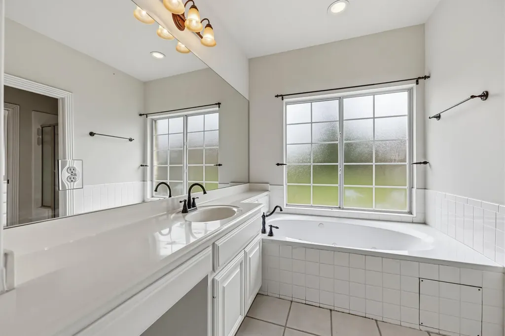 3216 Lakeway Boulevard Austin TX 78734