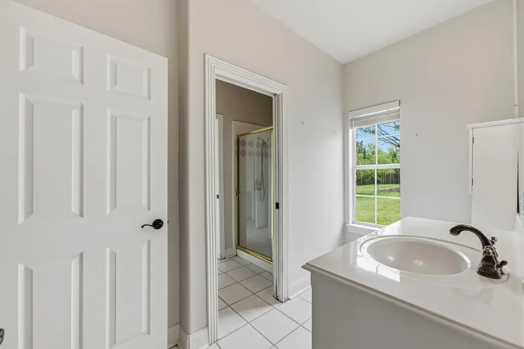 3216 Lakeway Boulevard Austin TX 78734