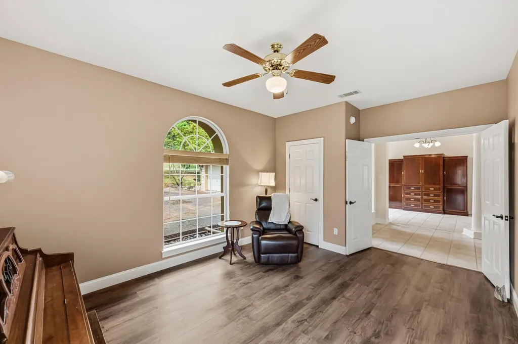 3216 Lakeway Boulevard Austin TX 78734