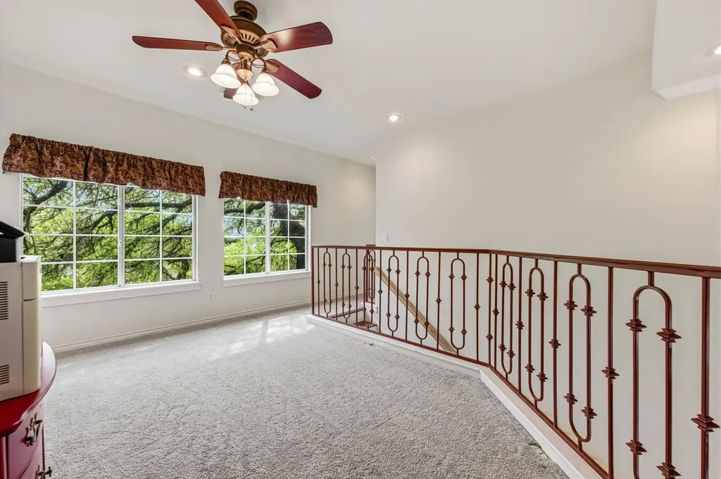 3216 Lakeway Boulevard Austin TX 78734