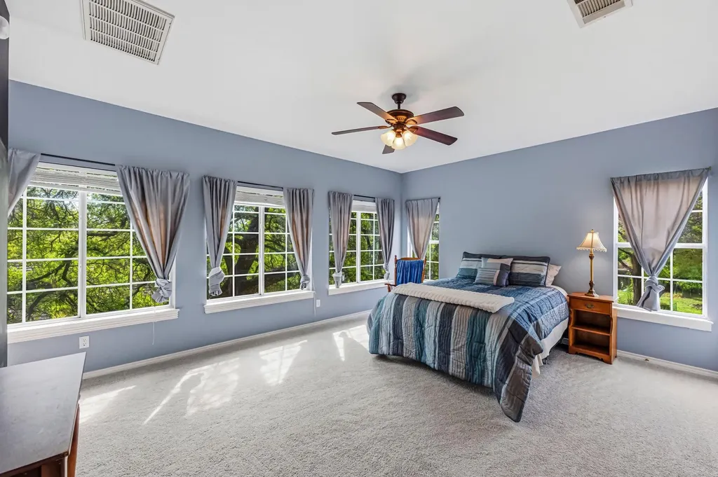 3216 Lakeway Boulevard Austin TX 78734
