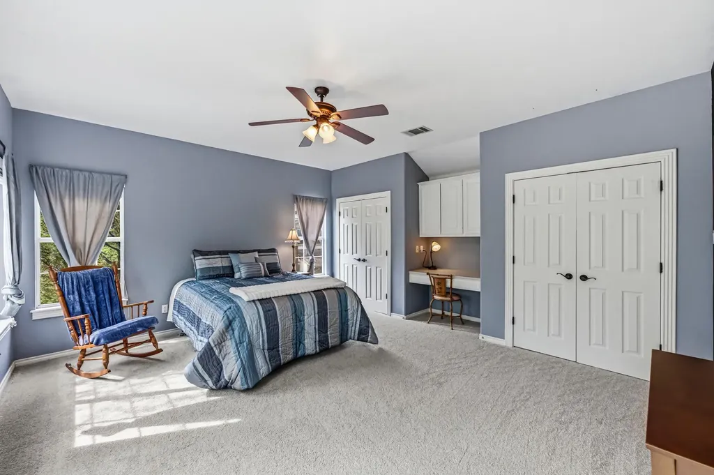 3216 Lakeway Boulevard Austin TX 78734