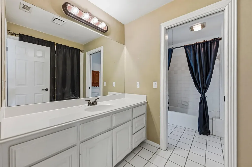3216 Lakeway Boulevard Austin TX 78734