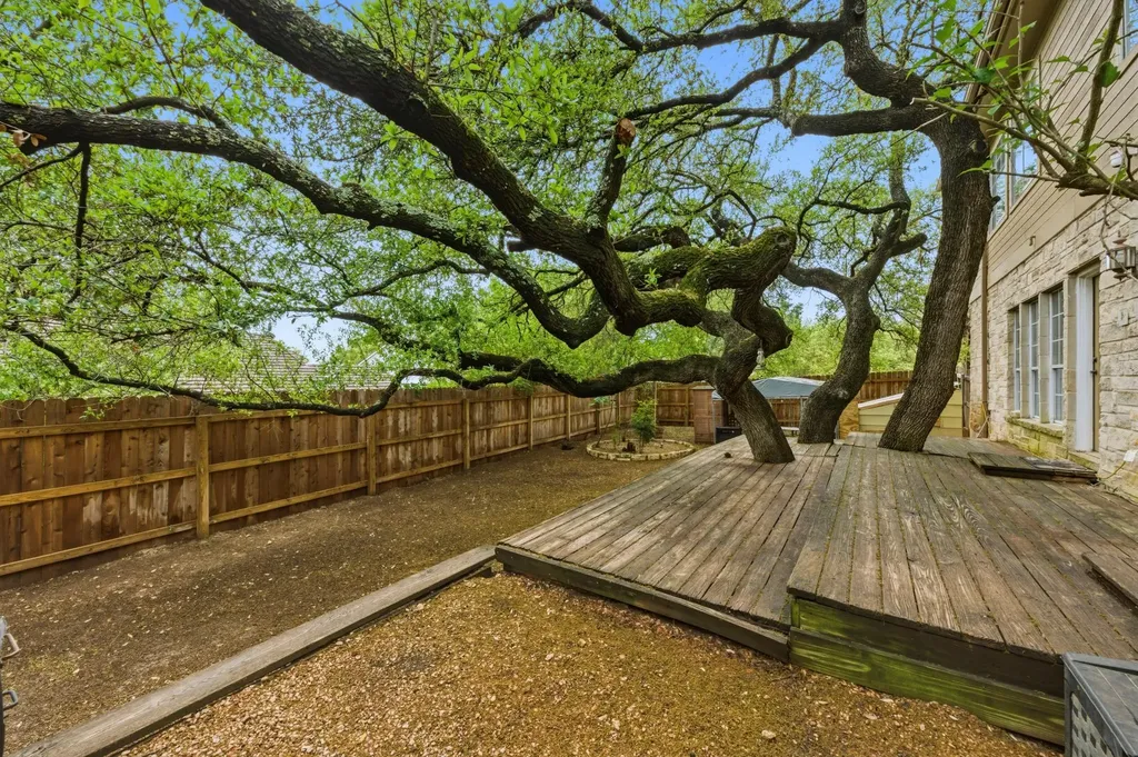 3216 Lakeway Boulevard Austin TX 78734