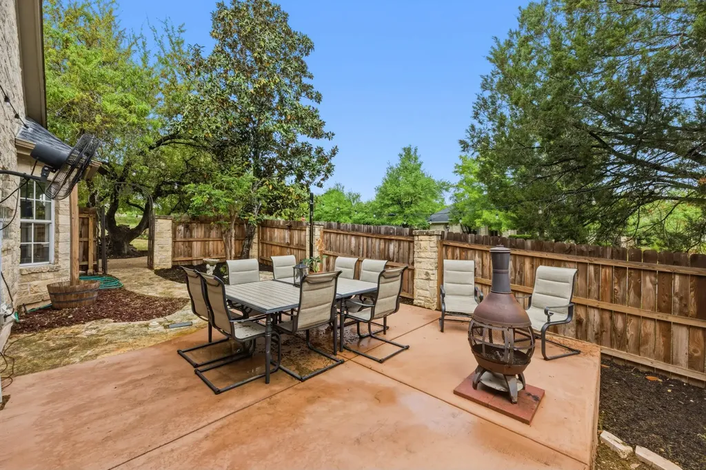 3216 Lakeway Boulevard Austin TX 78734