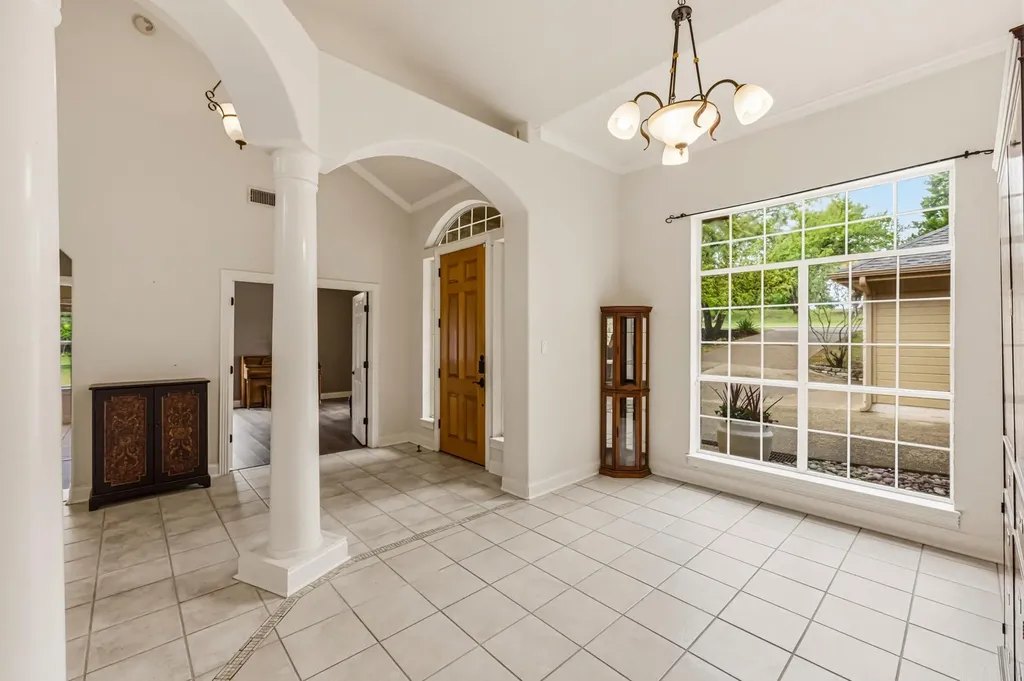 3216 Lakeway Boulevard Austin TX 78734