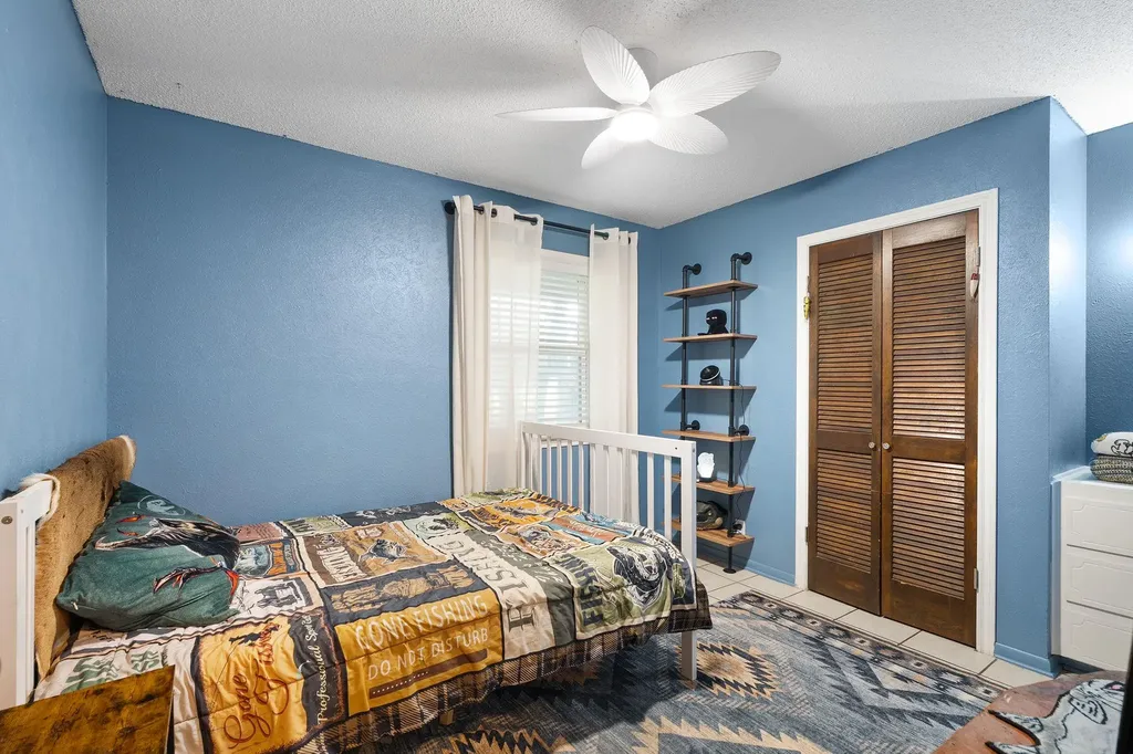 4240 Texas 236 Highway Moody TX 76557