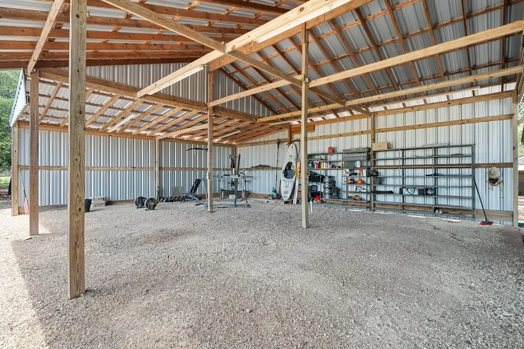 4240 Texas 236 Highway Moody TX 76557