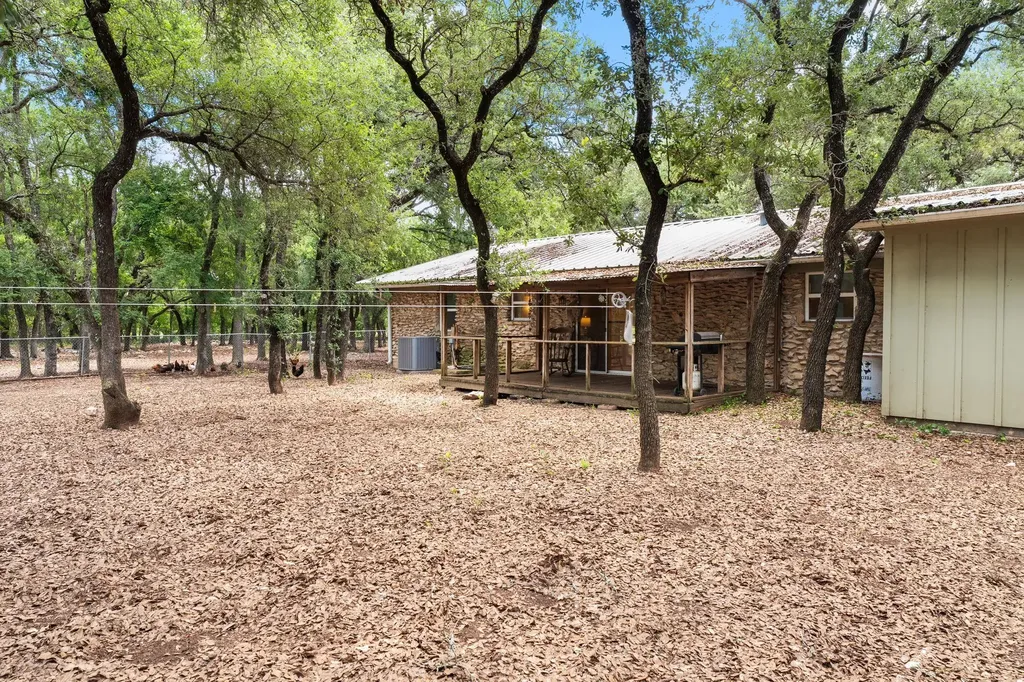 4240 Texas 236 Highway Moody TX 76557