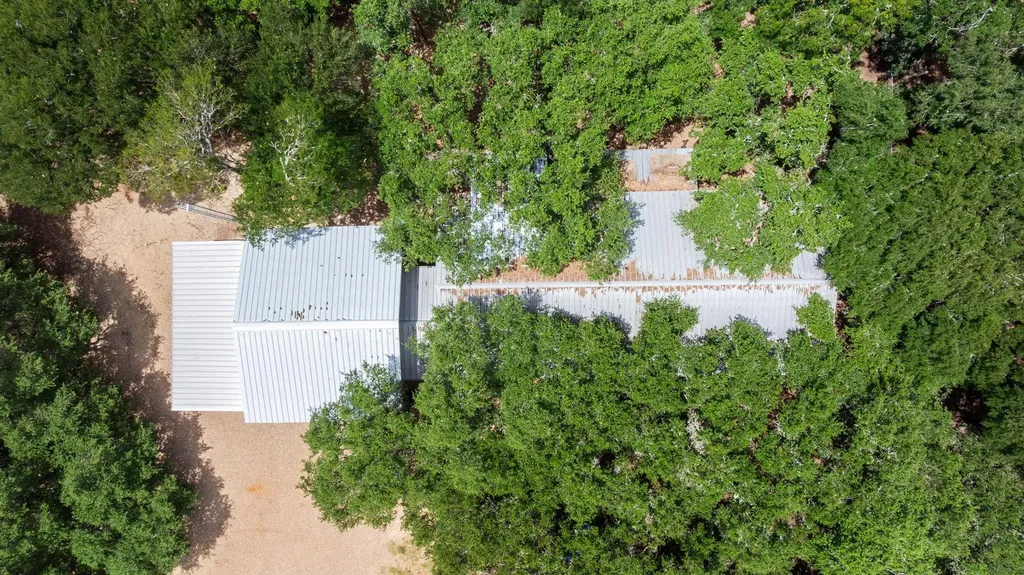 4240 Texas 236 Highway Moody TX 76557