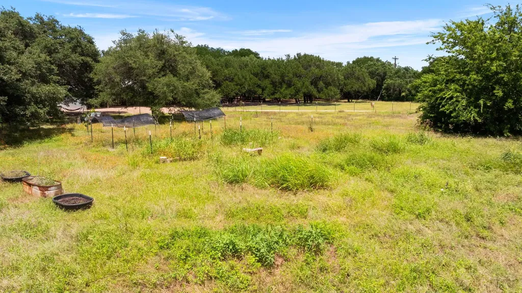 4240 Texas 236 Highway Moody TX 76557