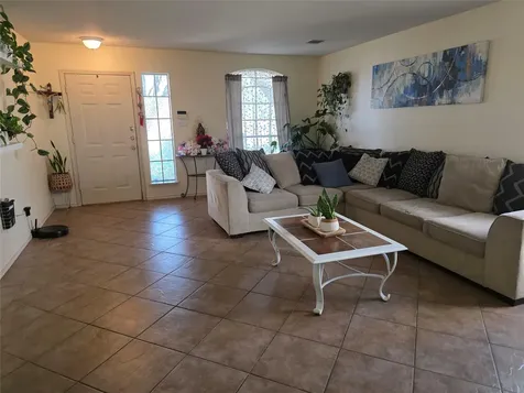 15308 Sarahs Creek Drive Pflugerville TX 78660