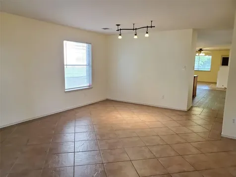 15308 Sarahs Creek Drive Pflugerville TX 78660