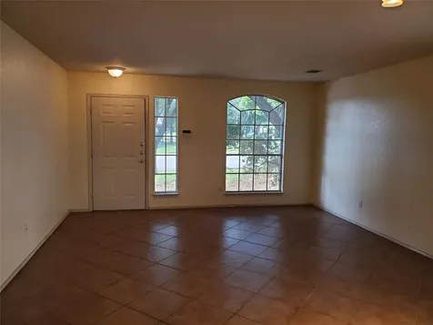 15308 Sarahs Creek Drive Pflugerville TX 78660