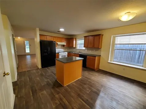 15308 Sarahs Creek Drive Pflugerville TX 78660