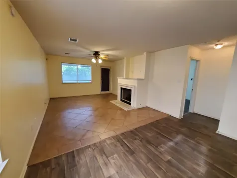 15308 Sarahs Creek Drive Pflugerville TX 78660