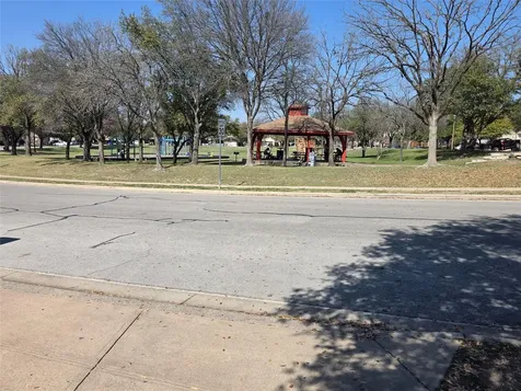 15308 Sarahs Creek Drive Pflugerville TX 78660
