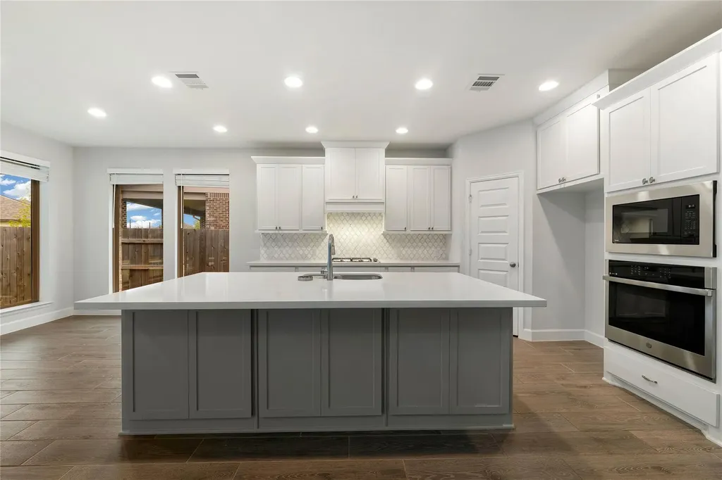 16901 Christina Garza Drive Manor TX 78653