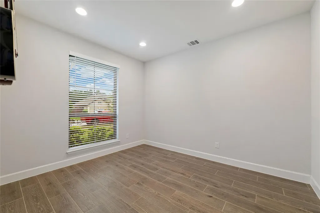 16901 Christina Garza Drive Manor TX 78653