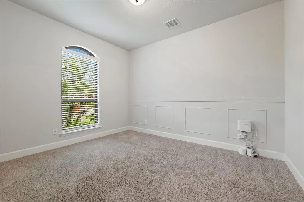 16901 Christina Garza Drive Manor TX 78653