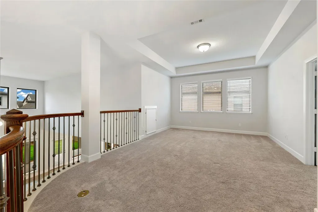 16901 Christina Garza Drive Manor TX 78653
