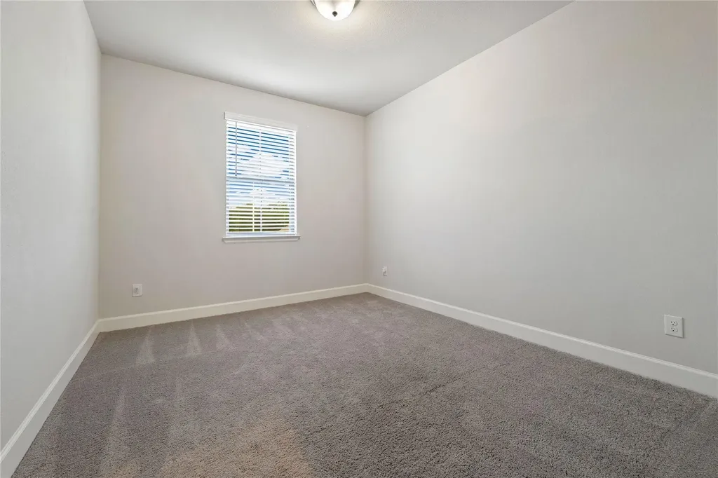 16901 Christina Garza Drive Manor TX 78653