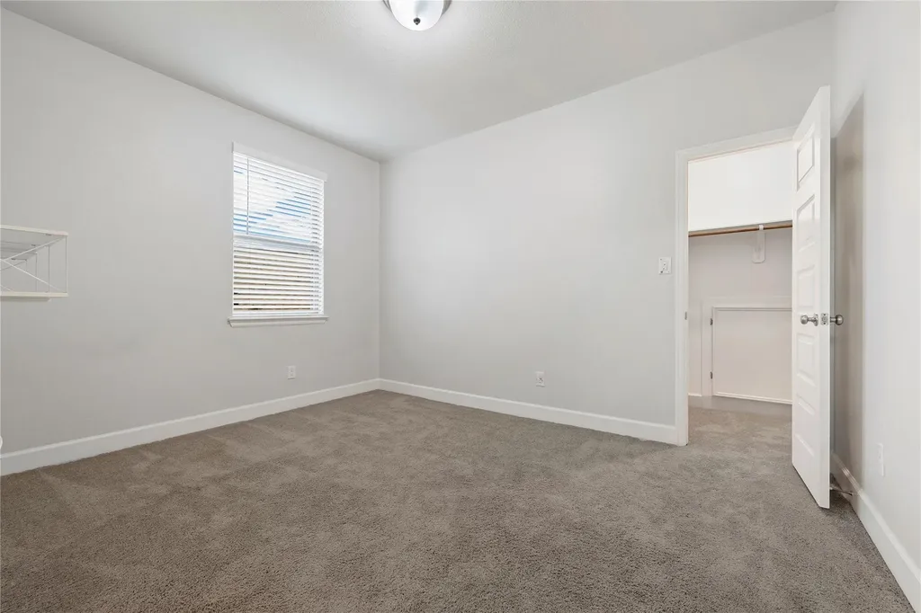 16901 Christina Garza Drive Manor TX 78653
