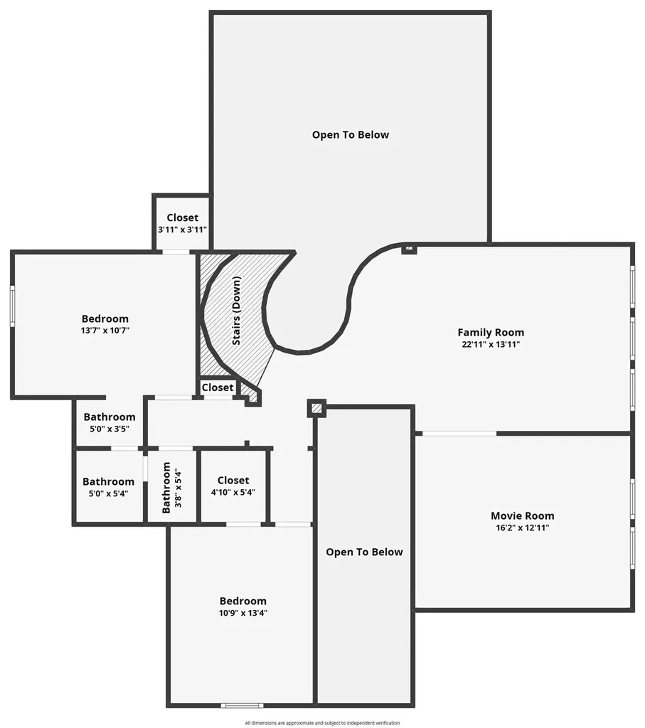 16901 Christina Garza Drive Manor TX 78653