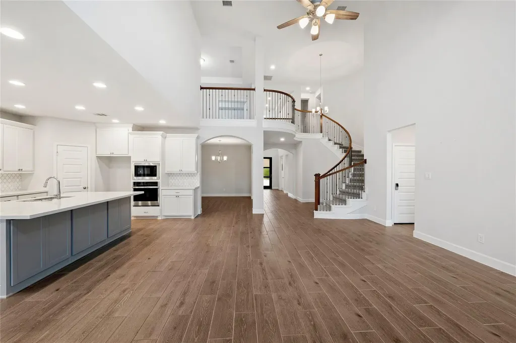 16901 Christina Garza Drive Manor TX 78653