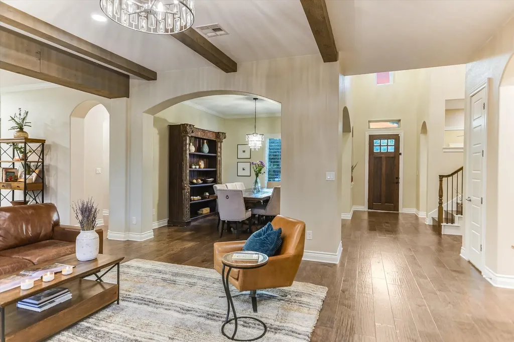 465 Lloyd Lane Dripping Springs TX 78620