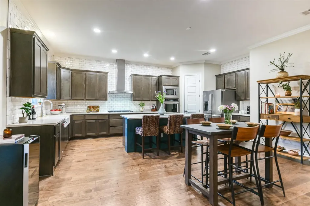 465 Lloyd Lane Dripping Springs TX 78620