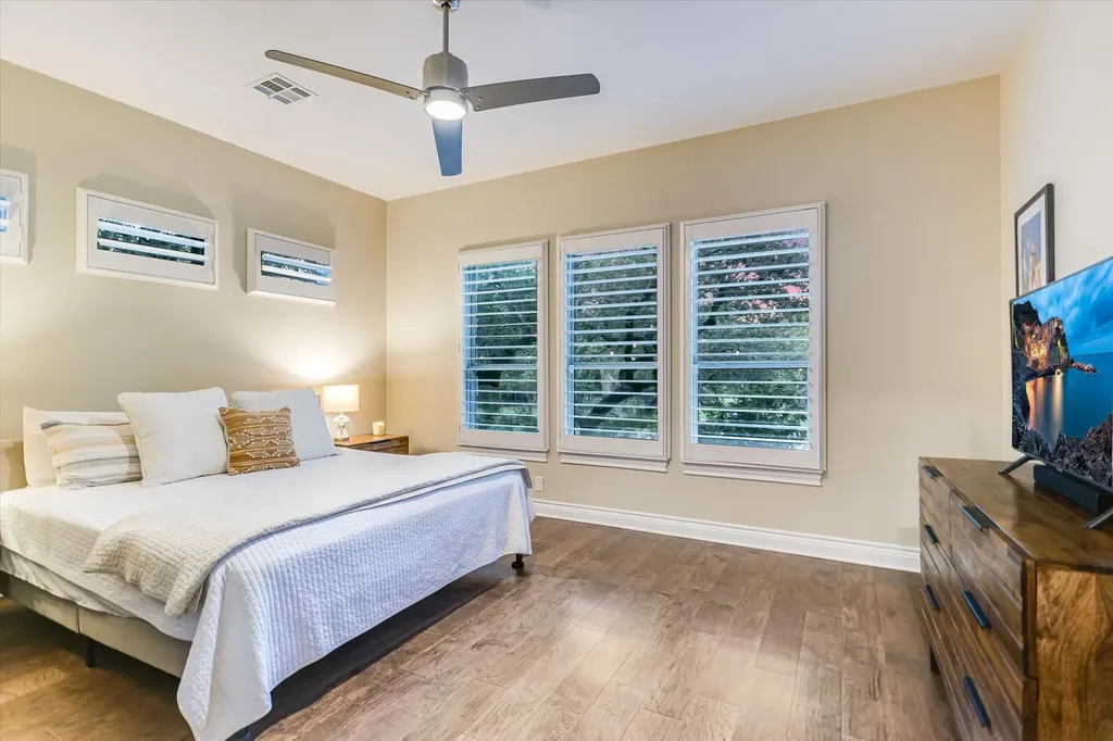 465 Lloyd Lane Dripping Springs TX 78620