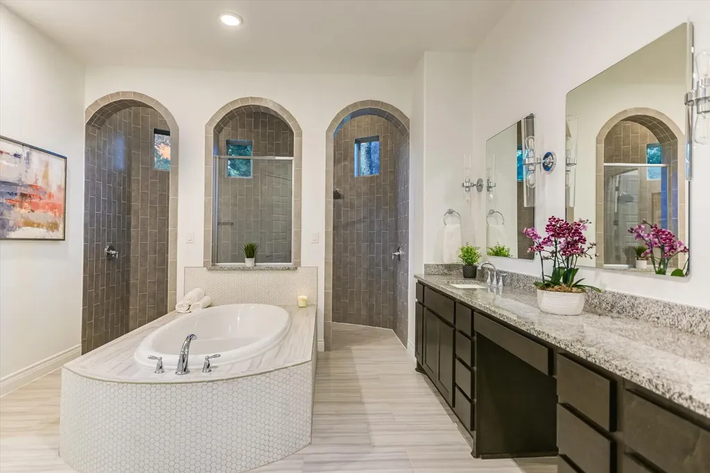 465 Lloyd Lane Dripping Springs TX 78620