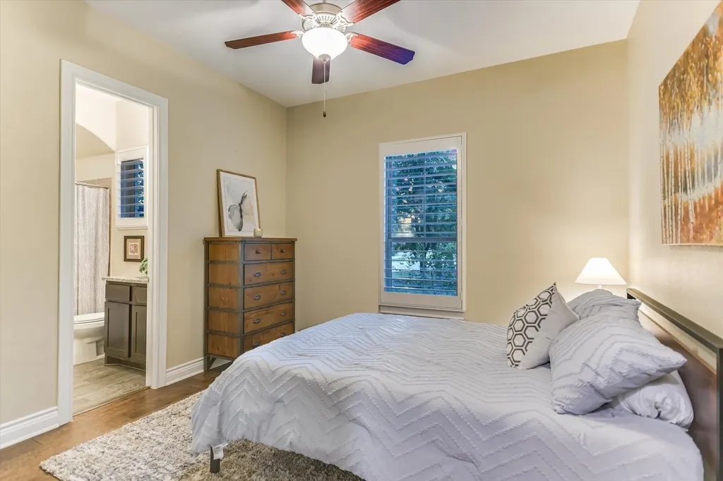465 Lloyd Lane Dripping Springs TX 78620
