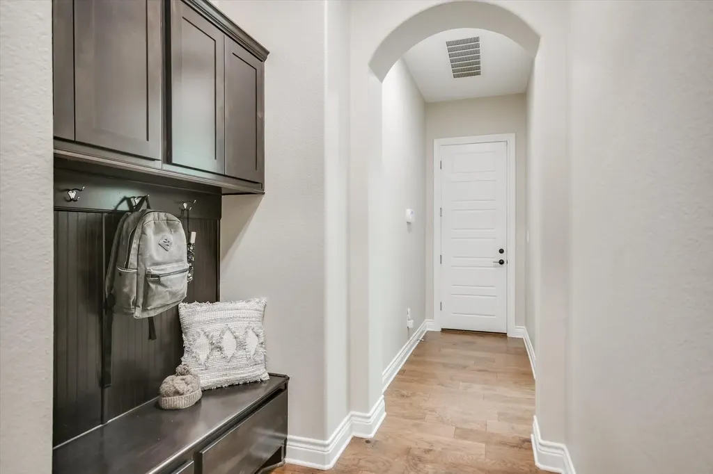 465 Lloyd Lane Dripping Springs TX 78620