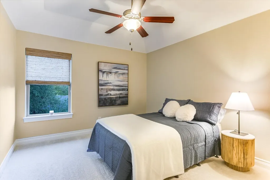 465 Lloyd Lane Dripping Springs TX 78620